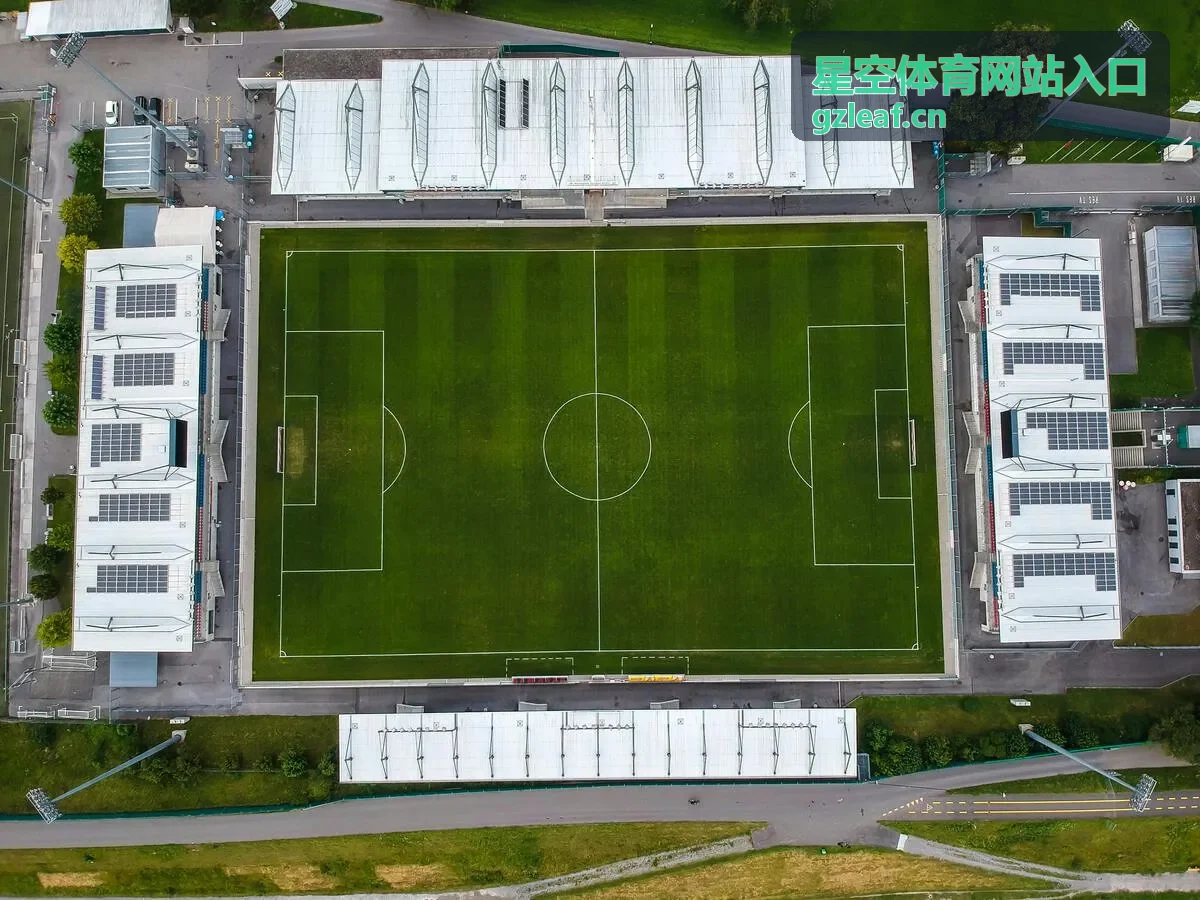 首充奖励活动封面