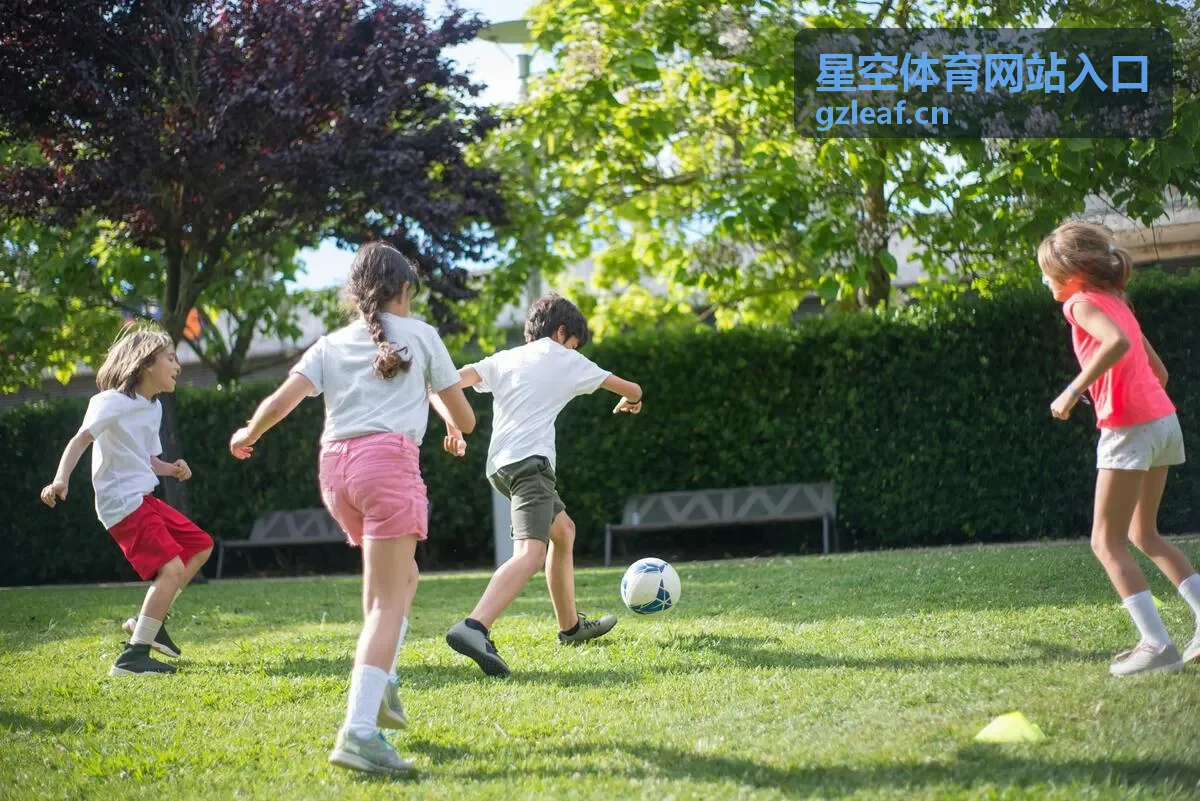 连胜任务奖励封面